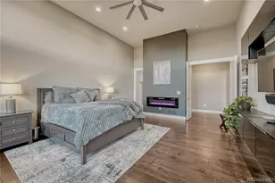 144 Stone Pointe Trail, Castle Rock, CO 80109 - Photo 19