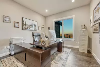 144 Stone Pointe Trail, Castle Rock, CO 80109 - Photo 15