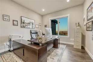 144 Stone Pointe Trail, Castle Rock, CO 80109 - Photo 15