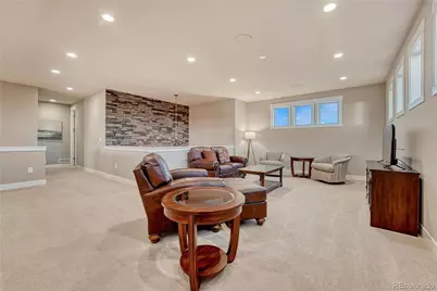 144 Stone Pointe Trail, Castle Rock, CO 80109 - Photo 25