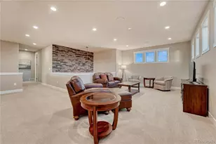 144 Stone Pointe Trail, Castle Rock, CO 80109 - Photo 25