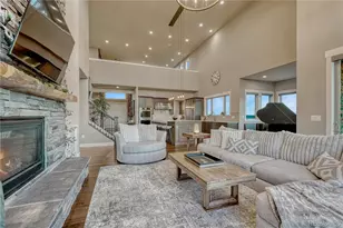 144 Stone Pointe Trail, Castle Rock, CO 80109 - Photo 11