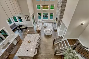 144 Stone Pointe Trail, Castle Rock, CO 80109 - Photo 13