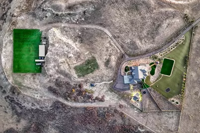 144 Stone Pointe Trail, Castle Rock, CO 80109 - Photo 47