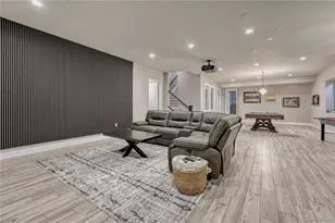 144 Stone Pointe Trail, Castle Rock, CO 80109 - Photo 31