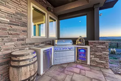 144 Stone Pointe Trail, Castle Rock, CO 80109 - Photo 41