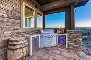 144 Stone Pointe Trail, Castle Rock, CO 80109 - Photo 41