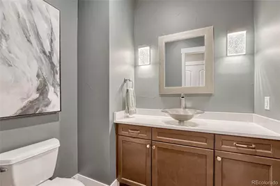 144 Stone Pointe Trail, Castle Rock, CO 80109 - Photo 23