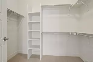 3122 W Bonfils Pl, Denver, CO 80236 - Photo 13