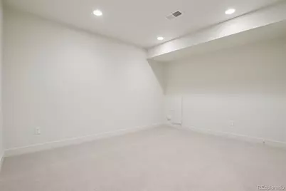 3122 W Bonfils Place, Denver, CO 80236 - Photo 21