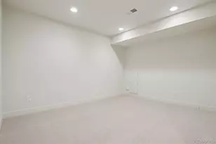 3122 W Bonfils Pl, Denver, CO 80236 - Photo 21