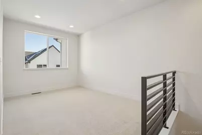 3122 W Bonfils Place, Denver, CO 80236 - Photo 17