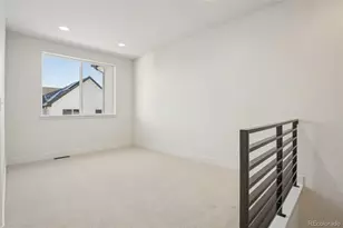 3122 W Bonfils Pl, Denver, CO 80236 - Photo 17