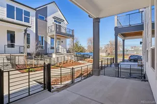 3122 W Bonfils Pl, Denver, CO 80236 - Photo 3