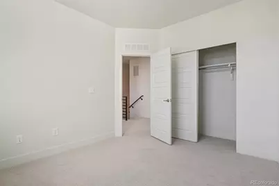 3122 W Bonfils Place, Denver, CO 80236 - Photo 15
