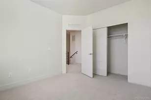 3122 W Bonfils Pl, Denver, CO 80236 - Photo 15