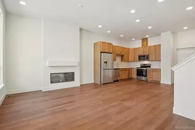 3122 W Bonfils Place, Denver, CO 80236 - Photo 5