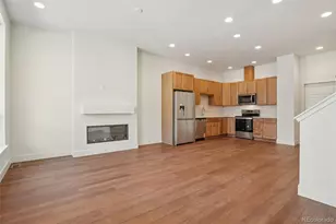 3122 W Bonfils Pl, Denver, CO 80236 - Photo 5