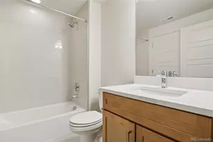 3122 W Bonfils Pl, Denver, CO 80236 - Photo 23