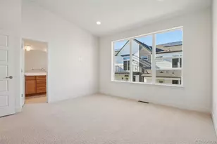 3122 W Bonfils Pl, Denver, CO 80236 - Photo 11