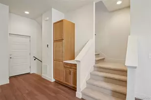 3122 W Bonfils Pl, Denver, CO 80236 - Photo 9