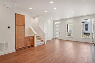 3122 W Bonfils Pl, Denver, CO 80236 - Photo 7