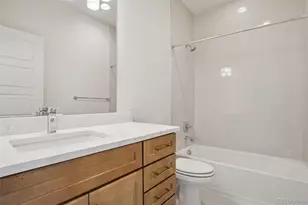 3122 W Bonfils Pl, Denver, CO 80236 - Photo 19