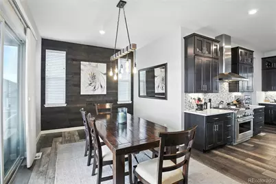 9538 Bear River Street, Littleton, CO 80125 - Photo 15