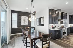 9538 Bear River St, Littleton, CO 80125 - Photo 15