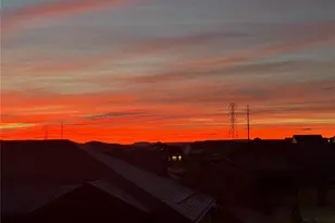 9538 Bear River St, Littleton, CO 80125 - Photo 49