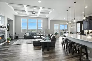 9538 Bear River St, Littleton, CO 80125 - Photo 7