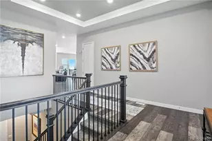 9538 Bear River St, Littleton, CO 80125 - Photo 5