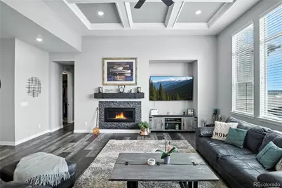 9538 Bear River Street, Littleton, CO 80125 - Photo 9