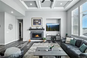 9538 Bear River St, Littleton, CO 80125 - Photo 9