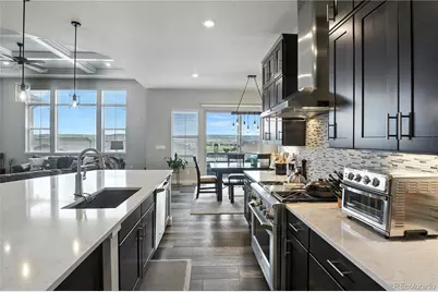 9538 Bear River Street, Littleton, CO 80125 - Photo 19