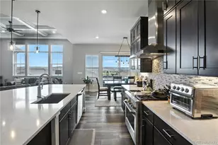 9538 Bear River St, Littleton, CO 80125 - Photo 19