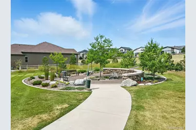 9538 Bear River Street, Littleton, CO 80125 - Photo 3