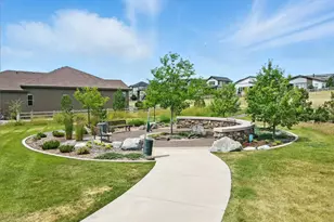 9538 Bear River St, Littleton, CO 80125 - Photo 3