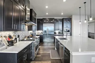 9538 Bear River Street, Littleton, CO 80125 - Photo 21