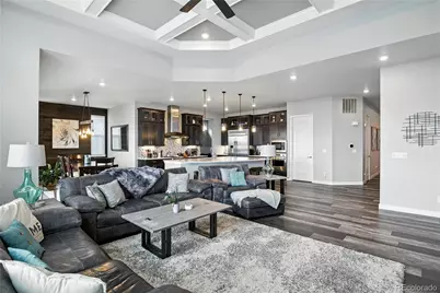 9538 Bear River Street, Littleton, CO 80125 - Photo 11