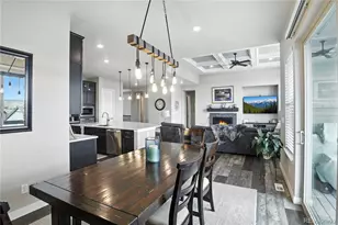 9538 Bear River St, Littleton, CO 80125 - Photo 13