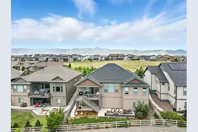 9538 Bear River Street, Littleton, CO 80125 - Photo 43