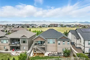 9538 Bear River St, Littleton, CO 80125 - Photo 43