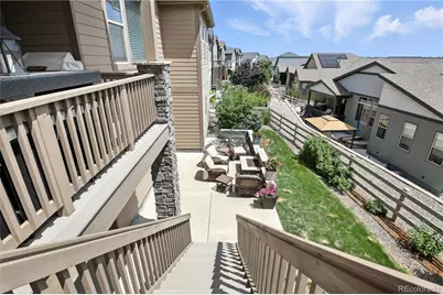 9538 Bear River Street, Littleton, CO 80125 - Photo 41