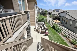 9538 Bear River St, Littleton, CO 80125 - Photo 41