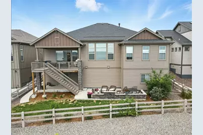 9538 Bear River Street, Littleton, CO 80125 - Photo 37