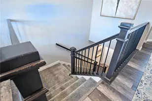 9538 Bear River St, Littleton, CO 80125 - Photo 33