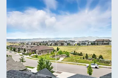 9538 Bear River Street, Littleton, CO 80125 - Photo 47