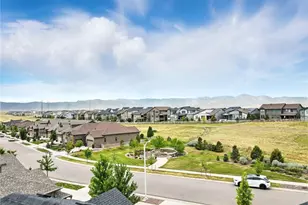 9538 Bear River St, Littleton, CO 80125 - Photo 47