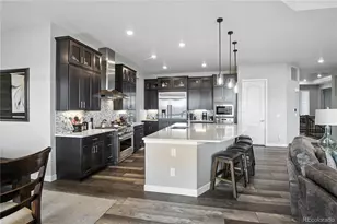 9538 Bear River St, Littleton, CO 80125 - Photo 17